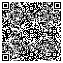 QR code with Oaks Pizza Inc contacts