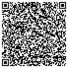 QR code with South Dade Landscaping contacts