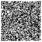QR code with Phase One Mobile Fruit contacts