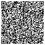 QR code with Economic Self-Sufficiency Center contacts