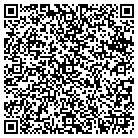 QR code with David L Fromang MD PA contacts