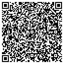 QR code with Coast Dental Service contacts