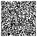 QR code with Carburetors Inc contacts