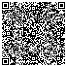 QR code with Tutor Time International Inc contacts