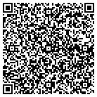 QR code with Sanibel Cottages Condo Assn contacts