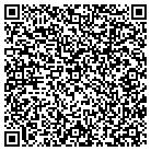 QR code with Just Jets Services Inc contacts