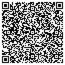QR code with JDM Flooring Inc contacts