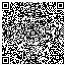 QR code with Artistic Tile Co contacts