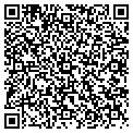 QR code with Duval Inn contacts