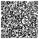 QR code with Matthews Terence Law Office contacts