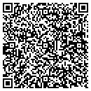 QR code with Linda A Coleman PHD contacts