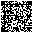 QR code with Marys Day Care Center contacts