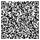 QR code with Morrow & Co contacts