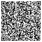 QR code with Church Of God By Faith contacts