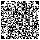 QR code with Atlas Specialty Lighting contacts