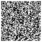 QR code with Beachway Surmed Pharmacy contacts