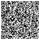 QR code with Sheila F Campbell PA Inc contacts