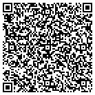 QR code with Specialized Nutraceuticals contacts