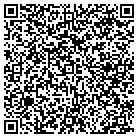 QR code with Java Jo Beverage & Snack Corp contacts