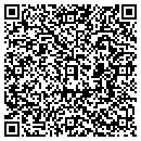QR code with E & R Rebuilders contacts