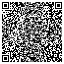 QR code with American Land Lease contacts