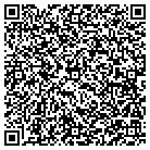QR code with Tropical Dental Associates contacts