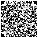 QR code with Broward Eye Center contacts
