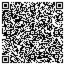 QR code with Astros Homes Corp contacts