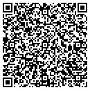 QR code with Sunrise Funeral Home contacts