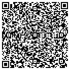 QR code with Children's Lullaby Learning Academy contacts