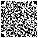 QR code with Zebra Publishing Co contacts