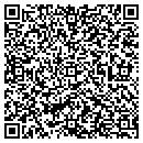 QR code with Choir Academy Ventures contacts