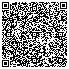 QR code with Coaching Education Center contacts