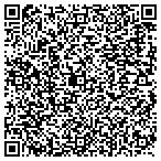 QR code with Community Collaborations International contacts