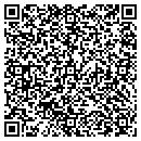 QR code with Ct College Tactics contacts