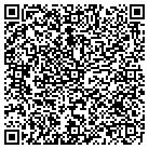 QR code with Deliverence Basic Training Acd contacts