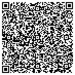 QR code with Down To Earth Global Sustainability Initiative Inc contacts