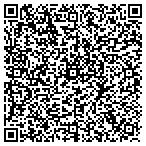 QR code with Early Start Christian Academy contacts