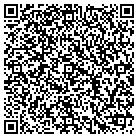 QR code with 530 East Central Condominium contacts