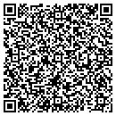 QR code with Eva Safty Consultants contacts
