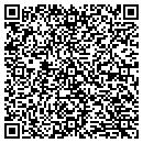 QR code with Exceptional Discipline contacts