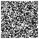 QR code with Famous Security Patrol & Acad contacts