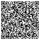 QR code with Final Step Dance Academy contacts