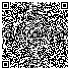 QR code with Donnell Duquesne & Albaisa contacts