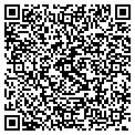 QR code with Flordia Mlk contacts