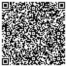 QR code with Charlies Rainbow Trout Resort contacts
