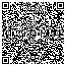 QR code with Big Vend Corp contacts