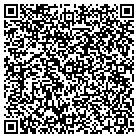 QR code with Florida Education Inst Inc contacts