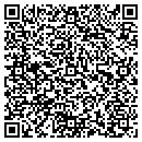QR code with Jewelry Artisans contacts