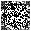QR code with Air Track contacts